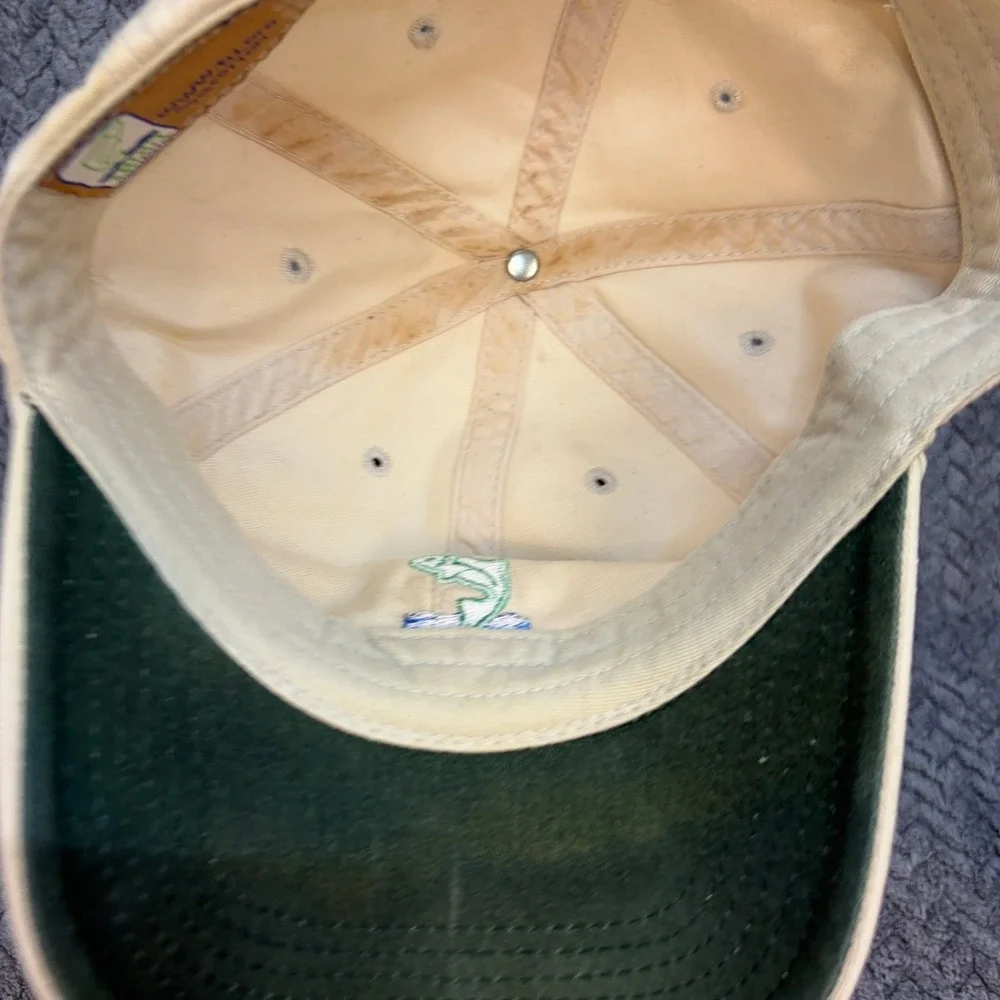 Trout Unlimited trout unlimited